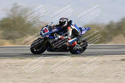 media/Oct-26-2025-Race Pace (Sun) [[c1447ca738]]/Verified/8-Turn 3 Exit Pans (1145am)/